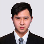 劉老師