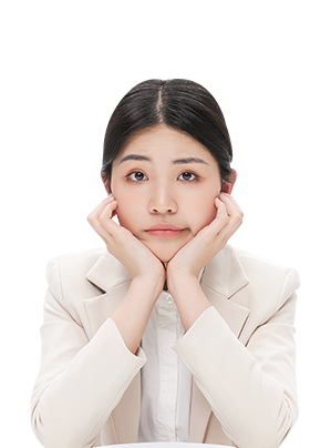 問題
