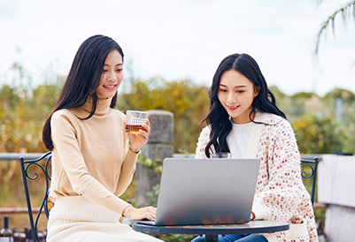 什么是短視頻