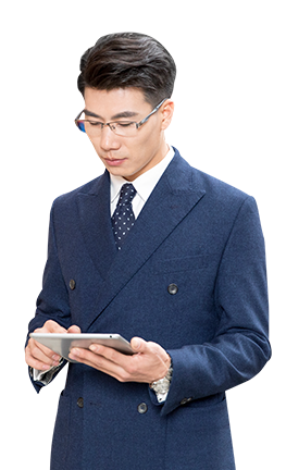 相關(guān)內(nèi)容介紹