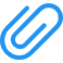 課程優(yōu)勢(shì)