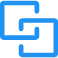 技術(shù)支持