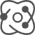 應(yīng)用領(lǐng)域