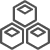 三次元優(yōu)點(diǎn)