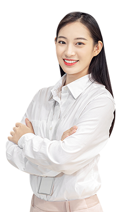 關(guān)心的問題