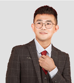 樊老師