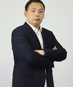 陳宏偉