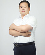 陳英宏