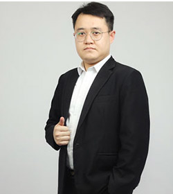 孫志超