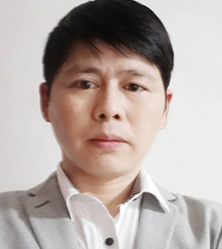徐應(yīng)初