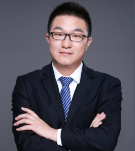 羅老師