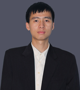 曾老師