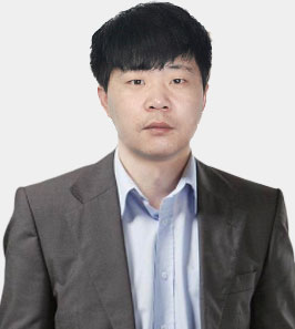 喜春老師