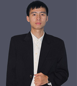 曾老師
