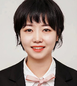 寧子軒