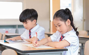 學(xué)習(xí)內(nèi)容