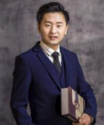 寇老師
