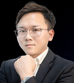 賈健