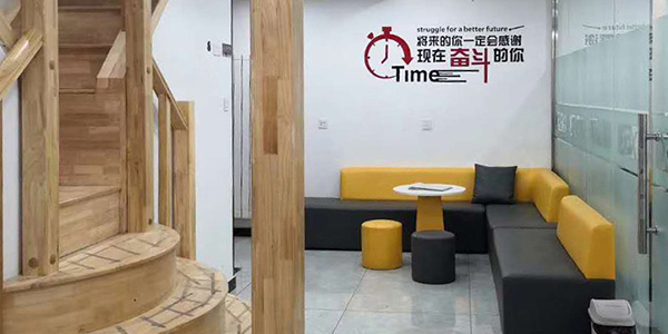 咨詢區(qū)