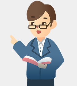 張宏老師