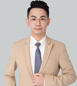 關(guān)冠穎