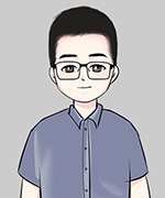 王鵬丞