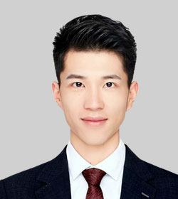 吳學陽老師
