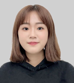 馮懌純