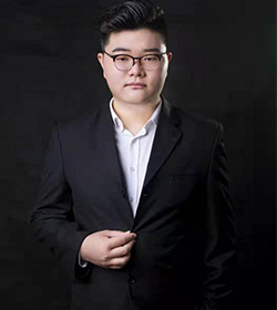 大胖
