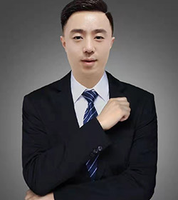 吳張茂