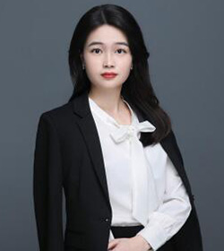 李雪連