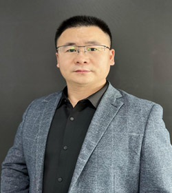 高光澤