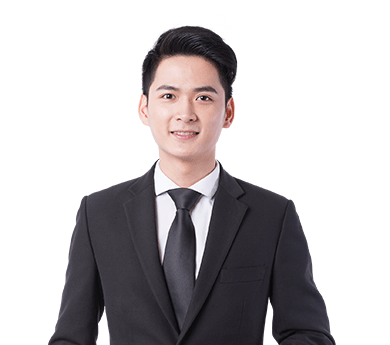 學習對象