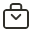 更勝一籌·核心優(yōu)勢(shì)