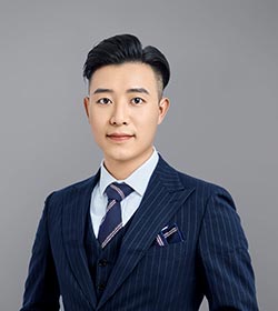 徐長卿