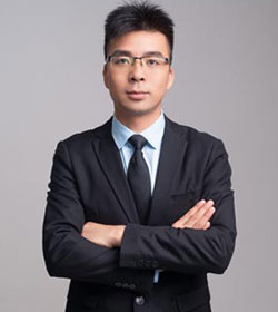 黃宇林