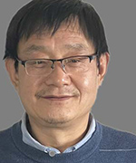 劉老師