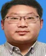 蔣老師