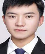 卡卡老師