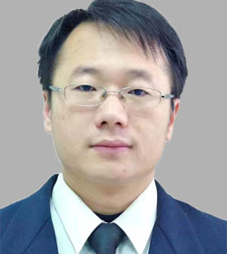 劉寶成