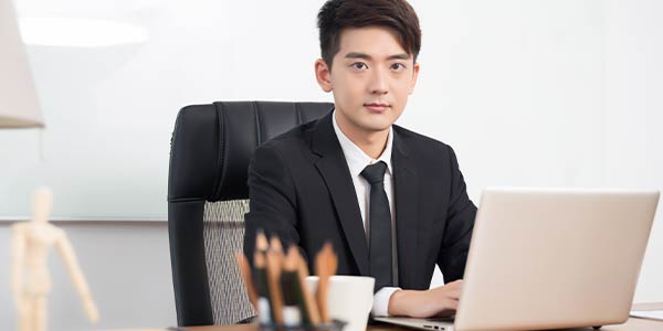 學(xué)習(xí)對(duì)象