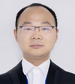 張老師