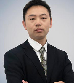 劉老師