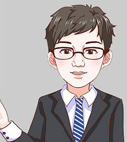 格尼老師