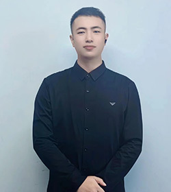 徐偉