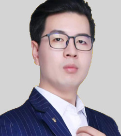 孟憲輝