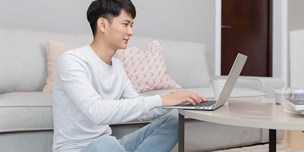 課程詳情