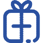 機(jī)構(gòu)服務(wù)