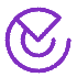 應(yīng)屆大學(xué)生