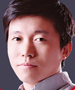 薛衛(wèi)平